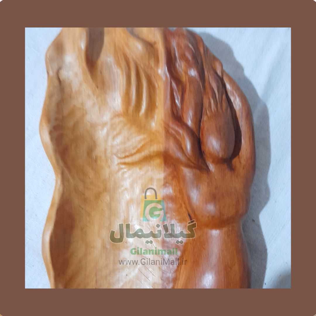 پری دریایی، کد ۴۰۹