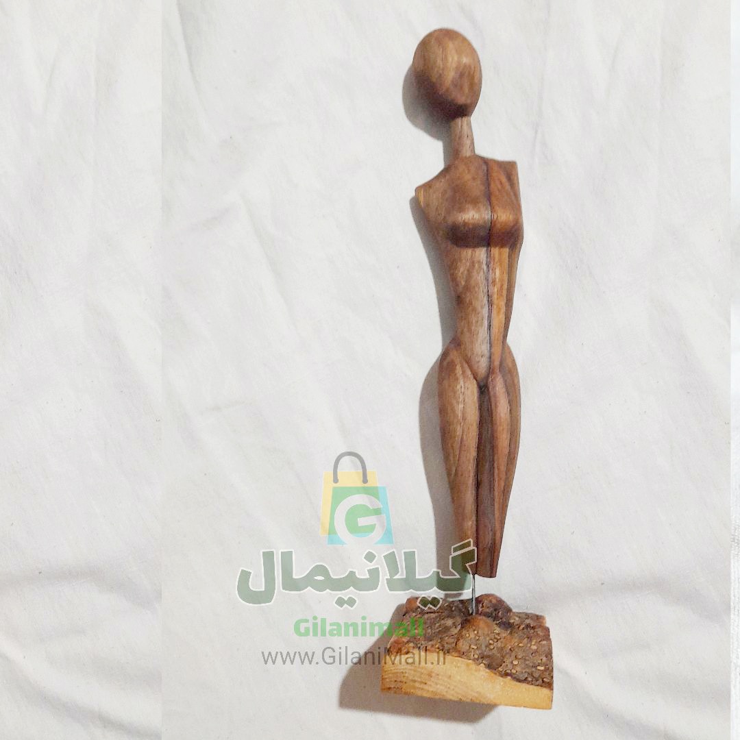 کد ۴۰۱۲