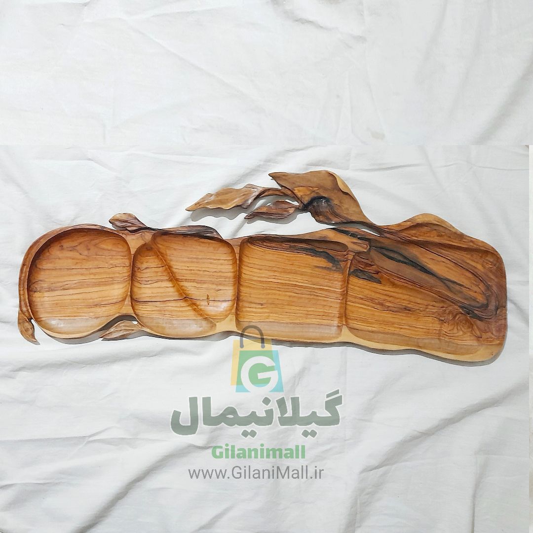 کد ۴۱۱