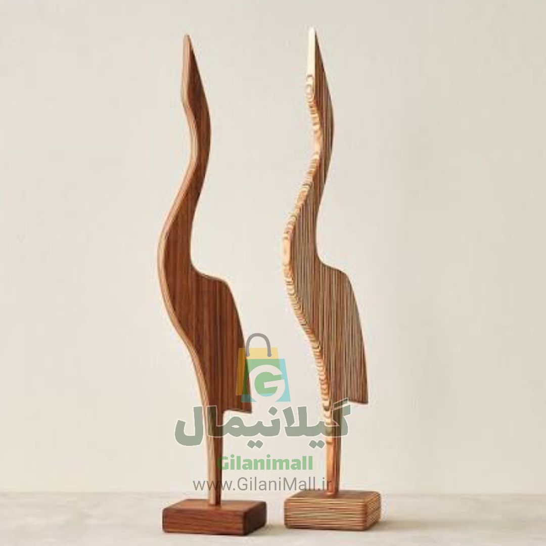 کد ۴۱۴