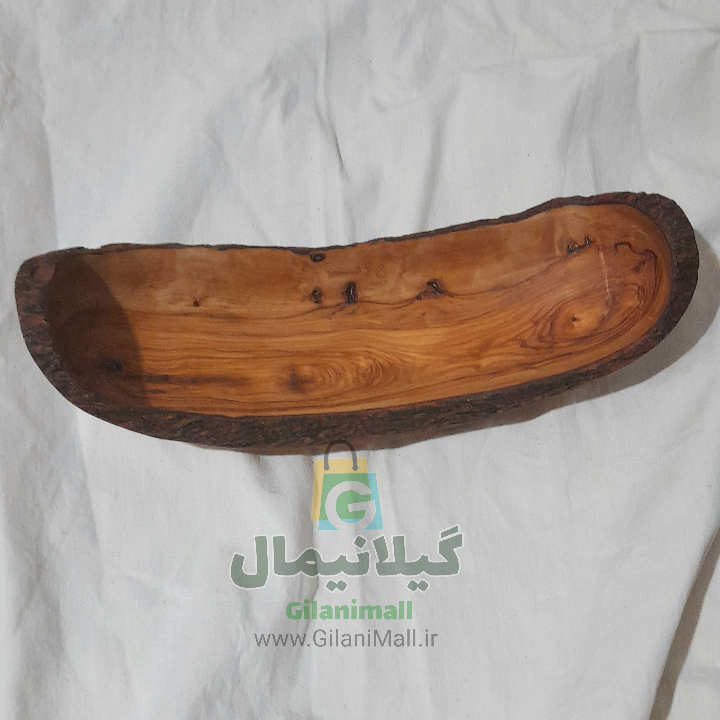 کد ۴۰۸