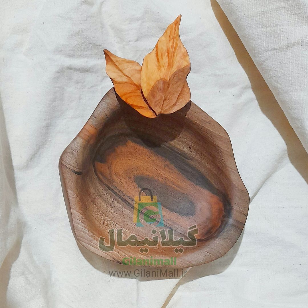 کد ۴۰۶