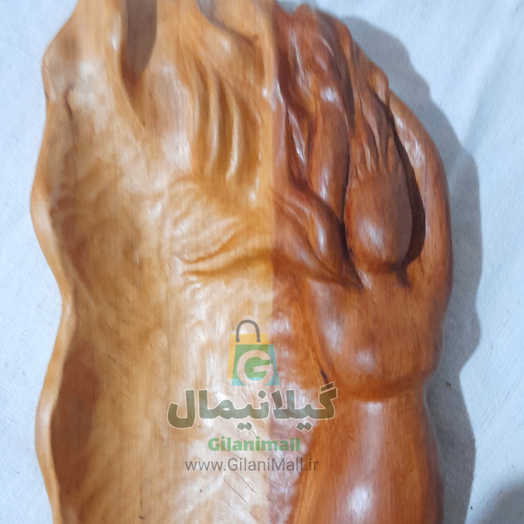 کد ۴۰۹