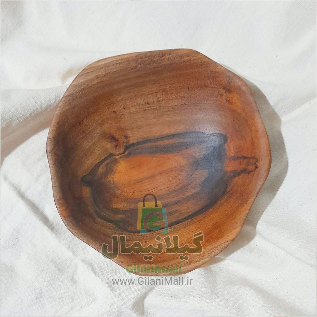 کد ۴۰۷
